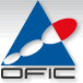 OFIC